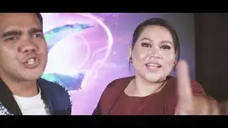BTS - Sheba And The Shima's Squad AJL 33 #02