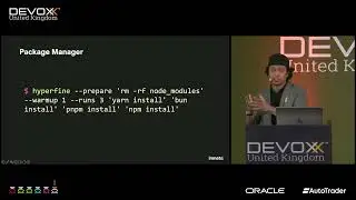 Freshly Toasted: How Bun stable version is Heating Up JS & TS Development by DEVLIN DULDULAO