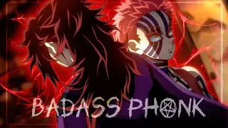 Demon Slayer 