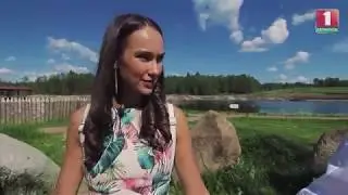 Сула. Часть 1. Маршрут построен 27.07.2019