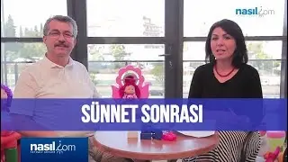 Sünnet sonrası nelere dikkat edilmeli? | Sağlık | Nasil.com