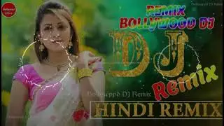 2023Hindi_song_DJ_remix_new__gana_2023_4K_new_song_DJ_remix_Kabhi_Mujhko_Rulaye_Kabhi__Mujhko_Sataye