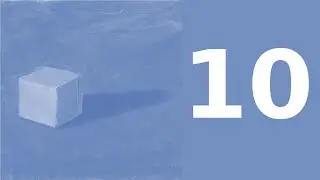 Analysis of Boolean Functions at CMU - Lecture 10: LTFs and noise stability