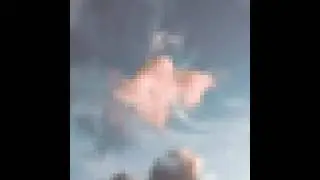 Soundscapes Teaser
