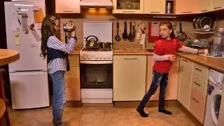 ИНСТРУКЦИЯ