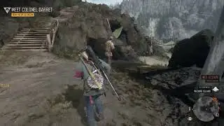 hops.mp4