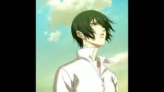 ❤🤌#shingekinokyojin #fyp #fy #anime #edits