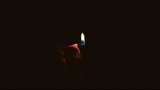 Flame Pt. 2- **DRILL/ TRAP TYPE BEAT** (With my own style)