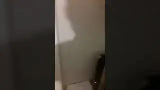 Обыск у Лехи из Nemagia