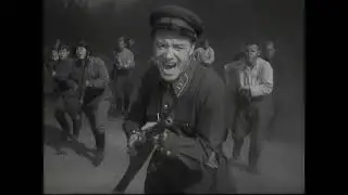 Поёт Алибек Днишев  Грустные ивы