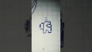 Амонгас 64bits