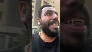 جبر الخواطر ونصيحة للشباب اللي بتلف وتبيع منتجات علي الكافيهات وربنا يرزقهم من حلاله وفضله يارب ❤️