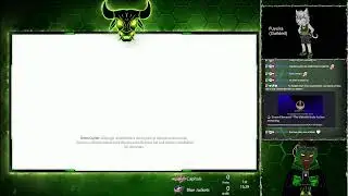 More COD 4 story chillin