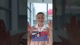 DUYMAK İSTEMEDİĞİNİZ GERÇEKLERE HAZIR MISINIZ?🤫🫵🏻#youtubeshorts #shorts #fakegurus #ihracat