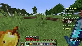 Pvp legacy