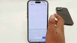 How to Find Out Who Blocked You on Snapchat (Full Update 2026 Guide)