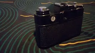 Zenit 12xp