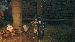 573 hours into Elden Ring and I just discovered this...
