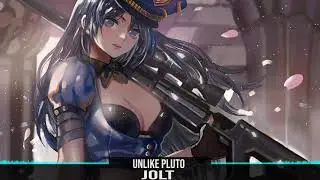 Nightcore - JOLT