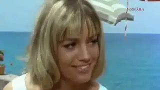 Perez Prado   Sabra Twist (Premieră Music Video HD)