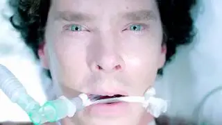 Sherlock ||| Natural
