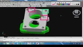 Foundations 3d designs | carburetor foundations new 3d models | foundations models