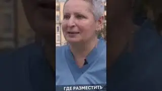Ушедшая от нас дизайнер Людмила Норсоян о моде 