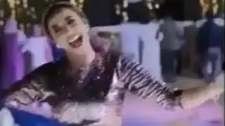 انا ميال ميال فوزى نوبي