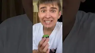 Radmiru fails! 