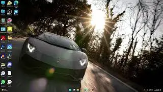 Change This 3 Windows 11 Settings Right Now! - OneStopChannel