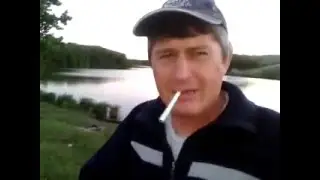 стих про китайскую зажигалку