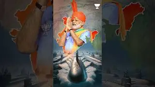 India SHOCKS China with its Submarine! #india #china