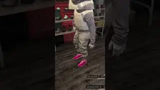 Rockstar added WHAT to GTA?? 