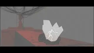 THE SOUL COLLECTOR ANIMATIC