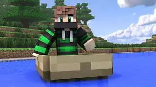 El Comienzo de una NUEVA AVENTURA en MInecraft Hardcore | Slimland Hardcore Edition #1