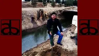 Gadam Gurbanow   Mal yagşy