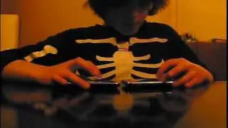 Looptastic iPhone battle