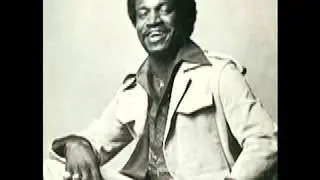 Chuck Armstrong - Why Does It Hurt So Bad