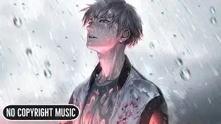 NEFFEX - Torn Apart [No Copyright Music]