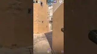 это тек 9 пам пара пам #gameplay #wold #игры #cs2 #ксго
