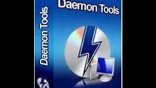 İso Dosyalarını Açma | Daemon Tools LİTE