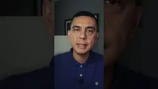Power Bi İle Object Level Security Nasıl Kurulur?