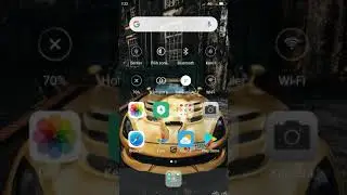 game jika tidak ada kuota di Google play store