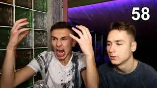 Yung Lev - Крик младенца (ААААААААА)