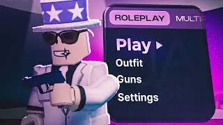 Jailbreak Storyline Concept: A Comprehensive Update Suggestion