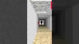 I just Unlocked Secret Ending in Mrs Circle’s Attack 