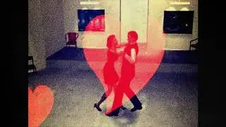 Manu Chao - Le Rendez-Vous & Trapped By Love (Cosmic DJ Latin Swing House Rmx)