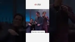 Ну, что может быть жизненней 😃