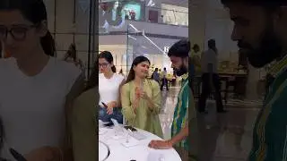 Rakhi&Gifts 🎁 shorts #ytshorts #youtubeshorts #YouTube #comedy #funnyvideo #ppbshorts
