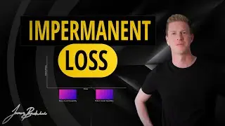 Impermanent Loss | How To Calculate And Mitigate DeFi's Biggest Risk